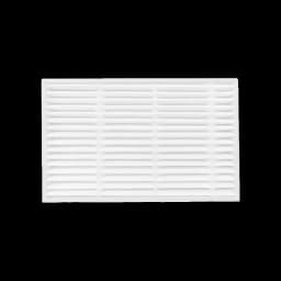 For ( ILIFE V20 / Vyzzle D10 / Laresar L10 / Lydsto R1D Edge / Roidmi Eve Rook S ) Parts Main Side Brush Filter Mop