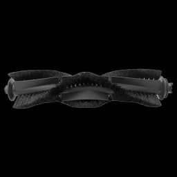 For ( ILIFE V20 / Vyzzle D10 / Laresar L10 / Lydsto R1D Edge / Roidmi Eve Rook S ) Parts Main Side Brush Filter Mop