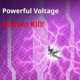 Multi Functional Bug Zapper Racket Usb Rechargeable Mosquito Killer Safe 3 In 1 Electric Mosquito Swatter Pest Control Supplies
