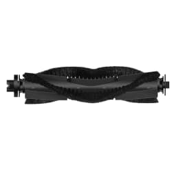 Compatible For Airzeen R7/ J10, Laresar P10 Vacuum Parts Main Side Brush Filter Mop Cloth Replacement Accessories
