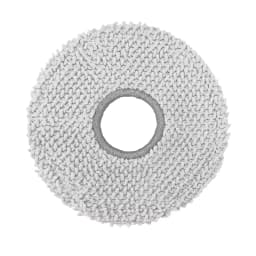 Accessories For Bosch Spotless Max BCRDW3B / BCRDW3BAB, Spotless Max Cam BCRDW3BX Main Side Brush Mop Filter Dust Bag Parts