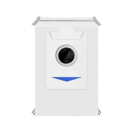 Accessories For Bosch Spotless Max BCRDW3B / BCRDW3BAB, Spotless Max Cam BCRDW3BX Main Side Brush Mop Filter Dust Bag Parts