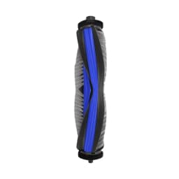 Accessories For Bosch Spotless Max BCRDW3B / BCRDW3BAB, Spotless Max Cam BCRDW3BX Main Side Brush Mop Filter Dust Bag Parts