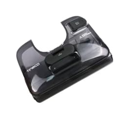 Original Clean Water Tank for Tineco S7 Stretch Ultra/ Stretch S6 Vacuum Cleaner Parts Replacement