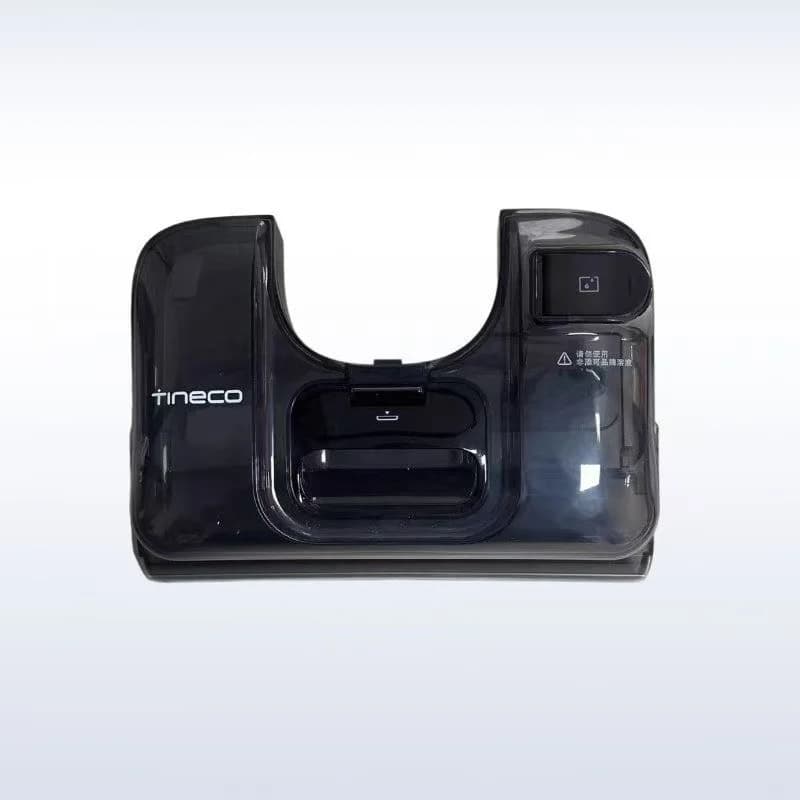 Original Clean Water Tank for Tineco S7 Stretch Ultra/ Stretch S6 Vacuum Cleaner Parts Replacement