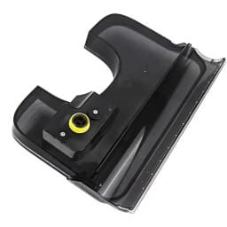 Original Clean Water Tank for Tineco S7 Stretch Ultra/ Stretch S6 Vacuum Cleaner Parts Replacement