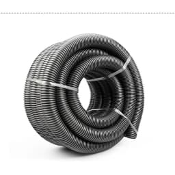 vacuum cleaner bellows  straws thread Hose soft pipe durable  inner 35mm  outer 42mm  vacuum cleaner parts