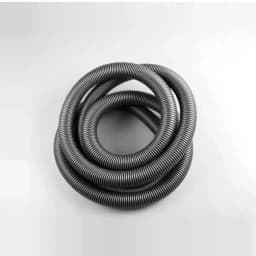 vacuum cleaner bellows  straws thread Hose soft pipe durable  inner 35mm  outer 42mm  vacuum cleaner parts