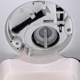 1pc Washing Machine Drain Tray, Effectively Preventing Overflow on Laundry Room Floor