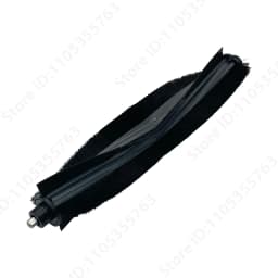 For Ecovacs Deebot X2 Omni / X2 Pro / X2 Main Side Brush Hepa Filter Mop Cloth Dust Bag Accessories