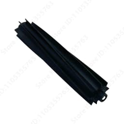 For Ecovacs Deebot X2 Omni / X2 Pro / X2 Main Side Brush Hepa Filter Mop Cloth Dust Bag Accessories