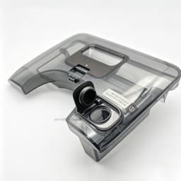 Original Roborock F25 Clean Water Tank for Roborock F25 Wet and Dry Vacuum Cleaner Replacement Accessory Spare Parts