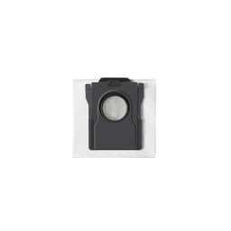 For Dreame MOVA E40 Ultra/ MOVA E30 Ultra, Dreame L30 Ultra S/ Dreame L10s Pro Ultra Heat Main Side Brush Filter Accessories