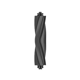 For Dreame MOVA E40 Ultra/ MOVA E30 Ultra, Dreame L30 Ultra S/ Dreame L10s Pro Ultra Heat Main Side Brush Filter Accessories