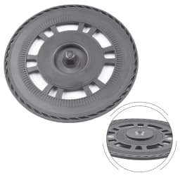 Original Dreame X40 Ultra / D20 Ultra / L10s Ultra Gen2 Replacement Parts Accessories Mop Holder Bracket