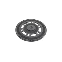 Original Dreame X40 Ultra / D20 Ultra / L10s Ultra Gen2 Replacement Parts Accessories Mop Holder Bracket