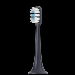 2/4/8/12/PCS For XIAOMI MIJIA T700 Replacement Toothbrush Heads Sonic Electric Vacuum DuPon Toothbrush Soft Bristle Brush Heads