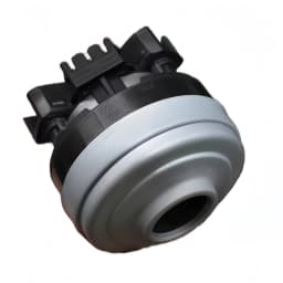 Original Motor for Bosch Unlimited 7 Series Handheld Vacuum Cleaner BBS711ANM Replacement Engine Part for the Vacuum Cleaner