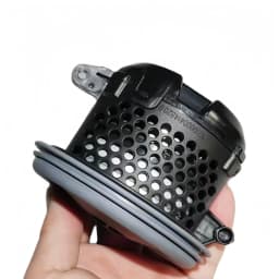 Original Motor for Bosch Unlimited 7 Series Handheld Vacuum Cleaner BBS711ANM Replacement Engine Part for the Vacuum Cleaner