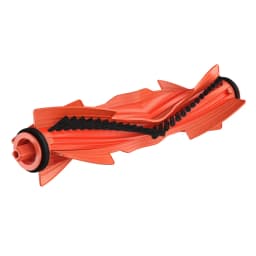 For Xiaomi S40 / OV81 Robot Vacuum Cleaner Main Side Brush Hepa Filter Mop Cloth Accessories Replacement Spare Parts