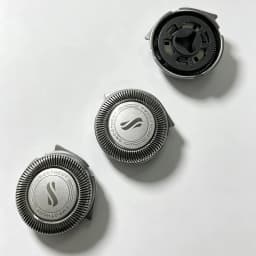 SH30 SH50 Replacement Shaver Head For Philips Norelco Series 3000 2000 1000 3900 3600 2400 Electric Razor Blade