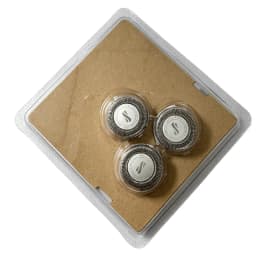 SH30 SH50 Replacement Shaver Head For Philips Norelco Series 3000 2000 1000 3900 3600 2400 Electric Razor Blade