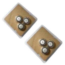 SH30 SH50 Replacement Shaver Head For Philips Norelco Series 3000 2000 1000 3900 3600 2400 Electric Razor Blade