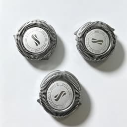 SH30 SH50 Replacement Shaver Head For Philips Norelco Series 3000 2000 1000 3900 3600 2400 Electric Razor Blade