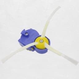 New Upgraded wheel brush motor for irobot Roomba 500 600 700 800 560 570 650 780 880 series Vacuum Cleaner robot Parts