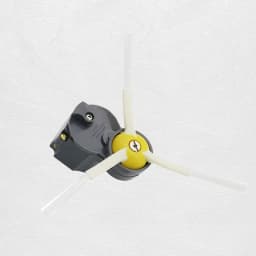 New Upgraded wheel brush motor for irobot Roomba 500 600 700 800 560 570 650 780 880 series Vacuum Cleaner robot Parts