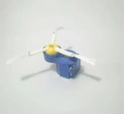 New Upgraded wheel brush motor for irobot Roomba 500 600 700 800 560 570 650 780 880 series Vacuum Cleaner robot Parts