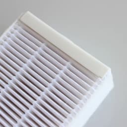 Filter Set Suitable for Vacuum Cleaners Thomas Aqua + Multi Clean X8 Parquet, Aqua + Pet & Family, Perfect Air Animal Pur