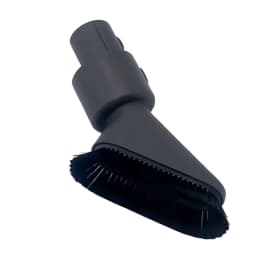 T30 Long Flat Suction Nozzle Accessory For Dreame V12 V11SE T10 T20 R20 R10 Pro Wide Flat Suction Soft Dusting Brush Parts