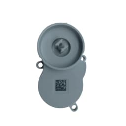 Original Side Brush Motor for Dreame MOVA S10/ L20 Ultra/ L30 Ultra/ X30 Ultra/ X40 Ultra Vacuum Cleaner Spare Parts Accessories