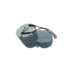 Original Side Brush Motor for Dreame MOVA S10/ L20 Ultra/ L30 Ultra/ X30 Ultra/ X40 Ultra Vacuum Cleaner Spare Parts Accessories