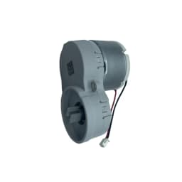 Original Side Brush Motor for Dreame MOVA S10/ L20 Ultra/ L30 Ultra/ X30 Ultra/ X40 Ultra Vacuum Cleaner Spare Parts Accessories