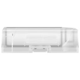 For Dreame L10 / L10s Ultra Dustbin With Filter Accessory Dust Box For Mijia X10+ X20 Plus Robot Vacuum Cleaner Spare Parts