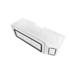 For Dreame L10 / L10s Ultra Dustbin With Filter Accessory Dust Box For Mijia X10+ X20 Plus Robot Vacuum Cleaner Spare Parts