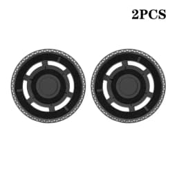 For Xiaomi S40 Pro / OV71GL Accessories Main Brush Side Brush Hepa Filter Mop Rag Cloth Replacement Spare Parts