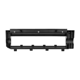 Main Brush Cover For Roborock Q Revo/ Qrevo MaxV/ Qrevo S/ Qrevo Pro/ QV 35A/Qrevo Plus/P10 / P10S/ P10 Pro Robot Vacuum Part