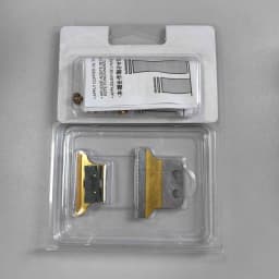 2215 Professional Replacement Blade for Wahl 5 star Detailer RETRO T-cut Cordless DetaiLer Li Trimmer