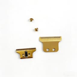 2215 Professional Replacement Blade for Wahl 5 star Detailer RETRO T-cut Cordless DetaiLer Li Trimmer