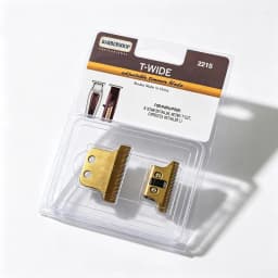 2215 Professional Replacement Blade for Wahl 5 star Detailer RETRO T-cut Cordless DetaiLer Li Trimmer