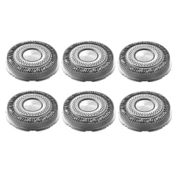 SH91 Razor Blade for Philips Series 9000 & S9000 Prestige S9975/35 S9979/92 S9976/63 SP9885/35 SP9841/84 SP9883/36 SP9871 Shaver