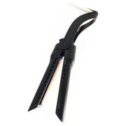 Efficient-For Dyson Airwrap Styler Airflow Attachment Nozzles For Smooth Hair Styling HS01 HS05 HS08