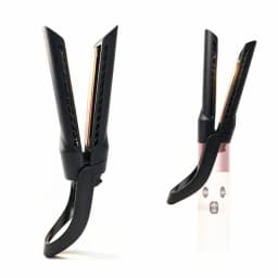 Efficient-For Dyson Airwrap Styler Airflow Attachment Nozzles For Smooth Hair Styling HS01 HS05 HS08
