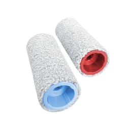Replacement Compatible For Roborock Dyad Pro / Dyad Pro Combo / WD2H1A / A10 Ultra Soft Brush Roller HEPA Filter Accessories