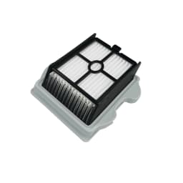 Replacement Compatible For Roborock Dyad Pro / Dyad Pro Combo / WD2H1A / A10 Ultra Soft Brush Roller HEPA Filter Accessories