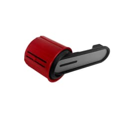 Fit For ( Dreame H15 Pro / HHR46A / H12 Pro Flex Reach ) Part Accessories Brush Filter Robot Vacuum Cleaner Kit