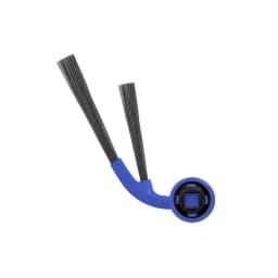 For ECOVACS T80 PRO OMNI / T80 OMNI Robot Vacuum Cleaner Part Main Side Brush Mop Cloth Hepa Filter Dust Bag Parts Accessories